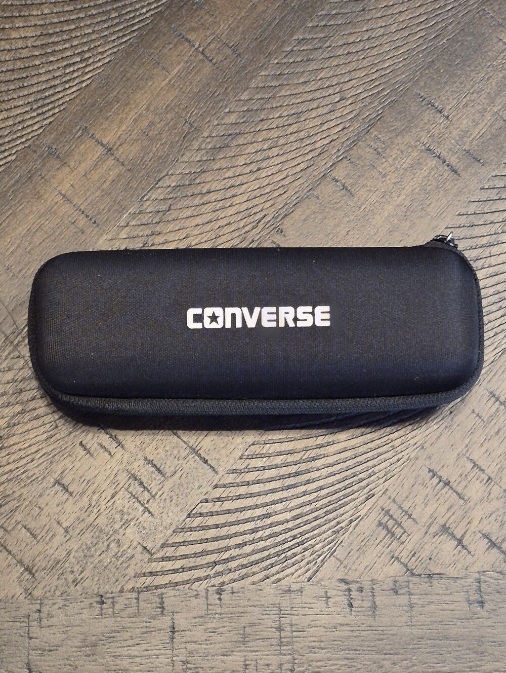 Converse Glasses Case